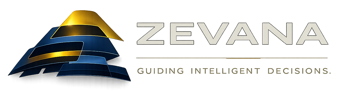 Zevana