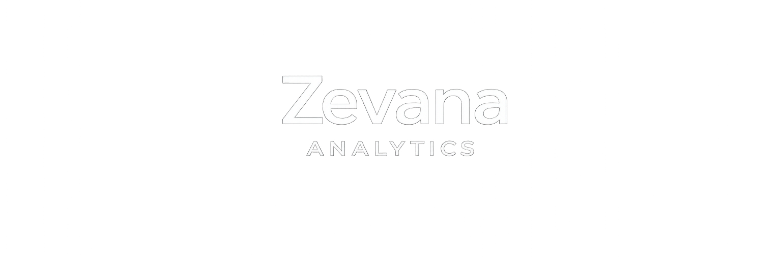Zevana.net